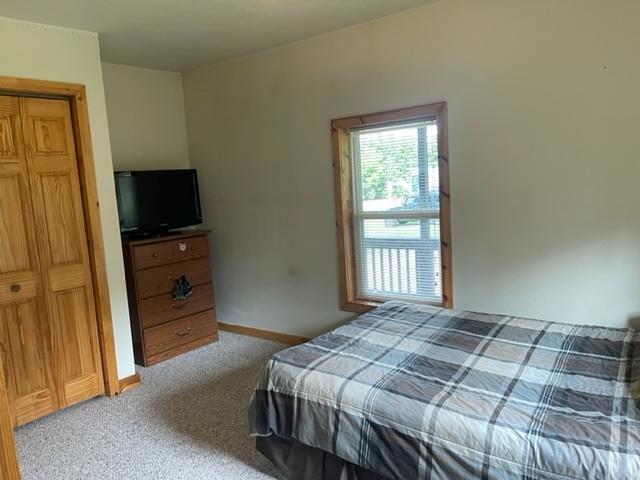 N4486 Ackley Road Deerbrook, WI 54424 - Photo 41 of 85 Gallery Image 41