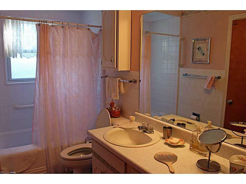 943 Fruitland Road Springfield, OH 45503 - Photo 10 of 21
