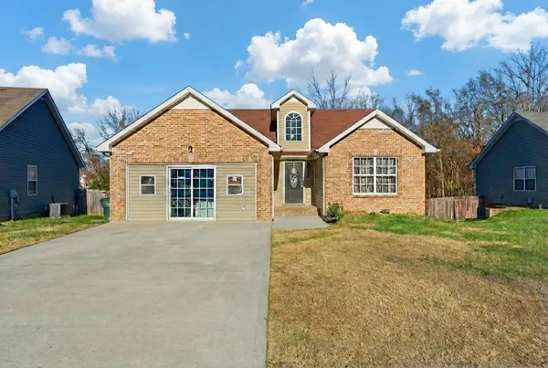 $259,900 | 1507 Tylertown Road, Clarksville, TN 37040