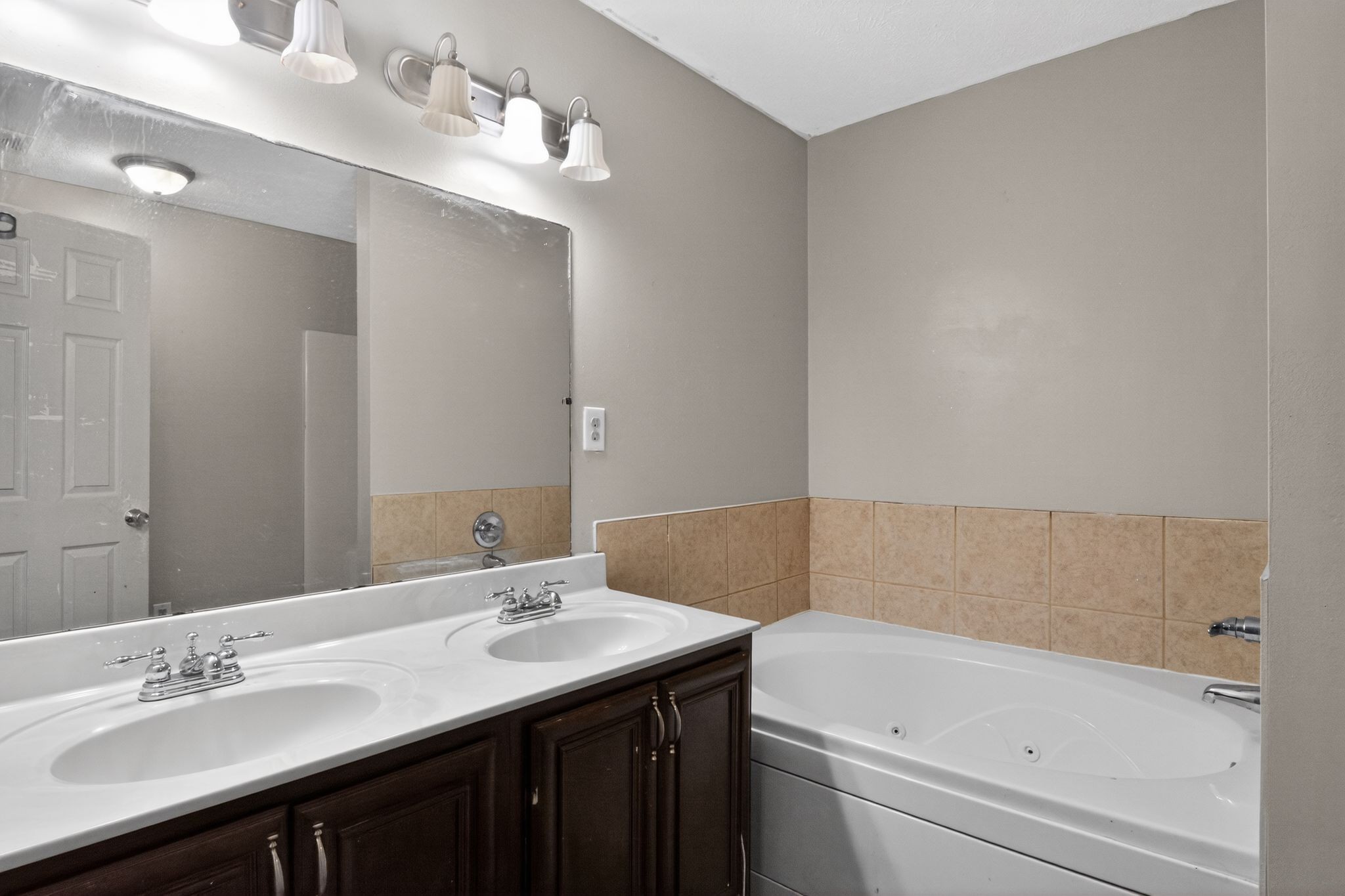 1507 Tylertown Road Clarksville, TN 37040 - Photo 12 of 15