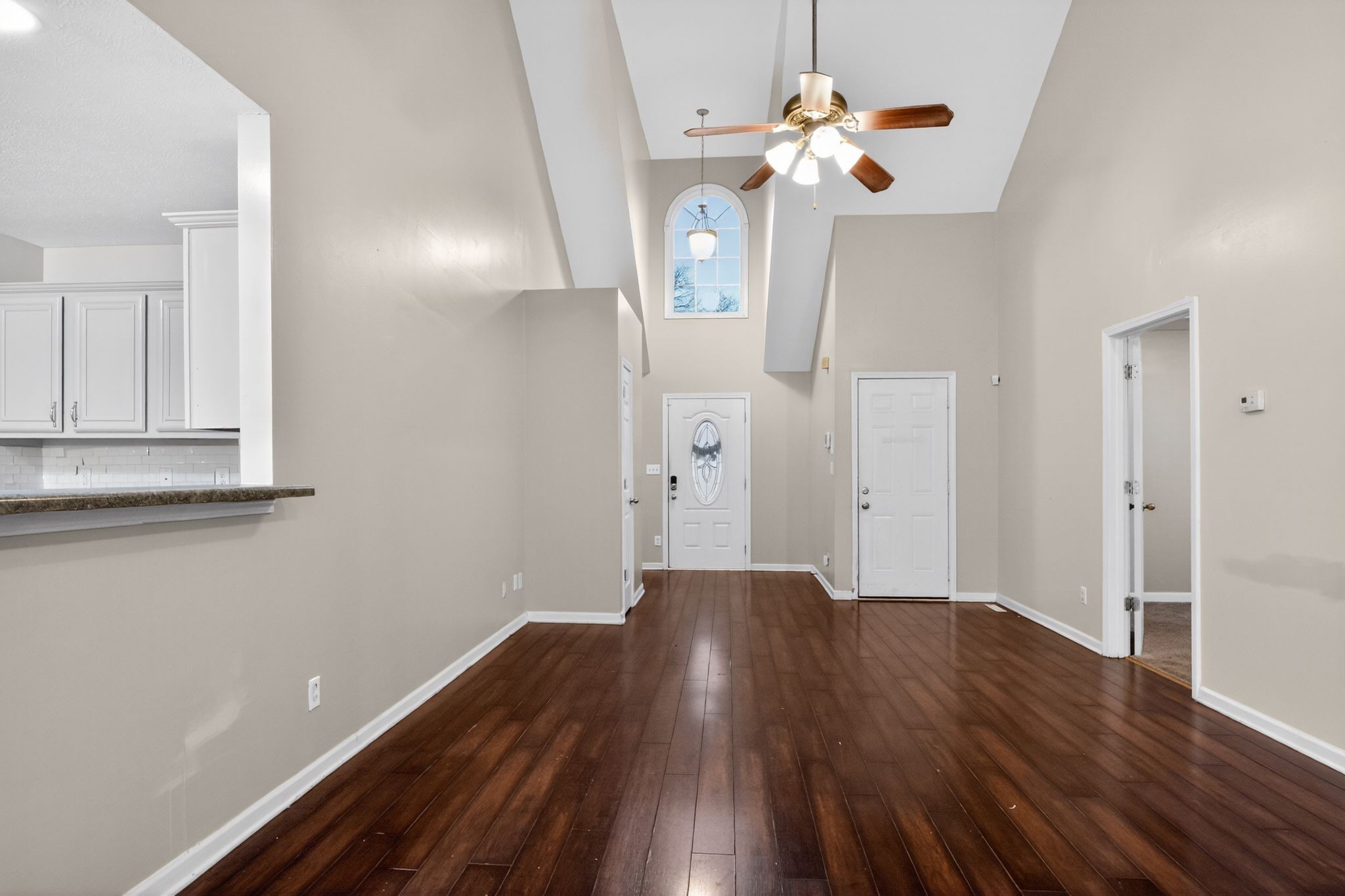 1507 Tylertown Road Clarksville, TN 37040 - Photo 2 of 15