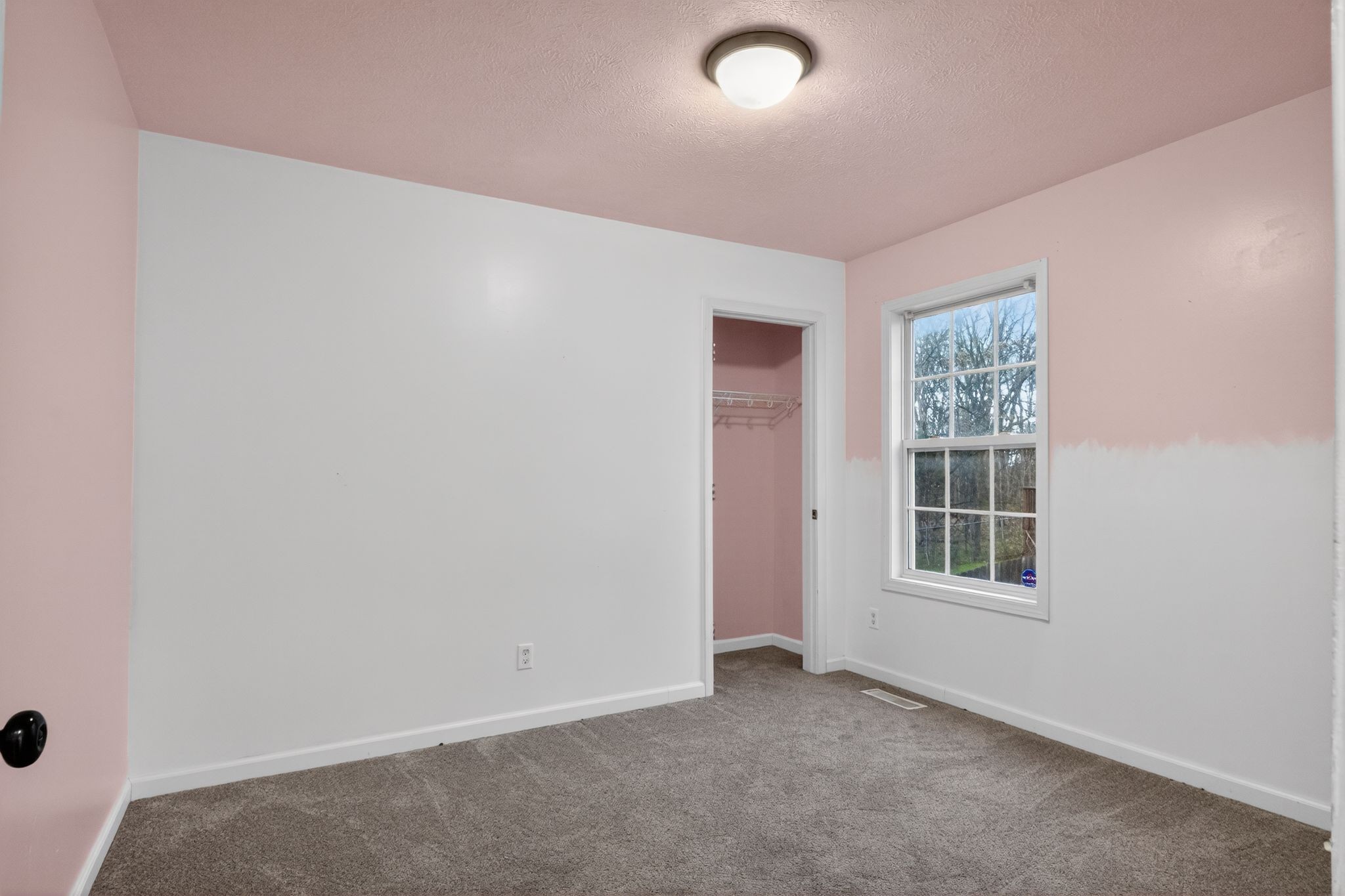 1507 Tylertown Road Clarksville, TN 37040 - Photo 6 of 15