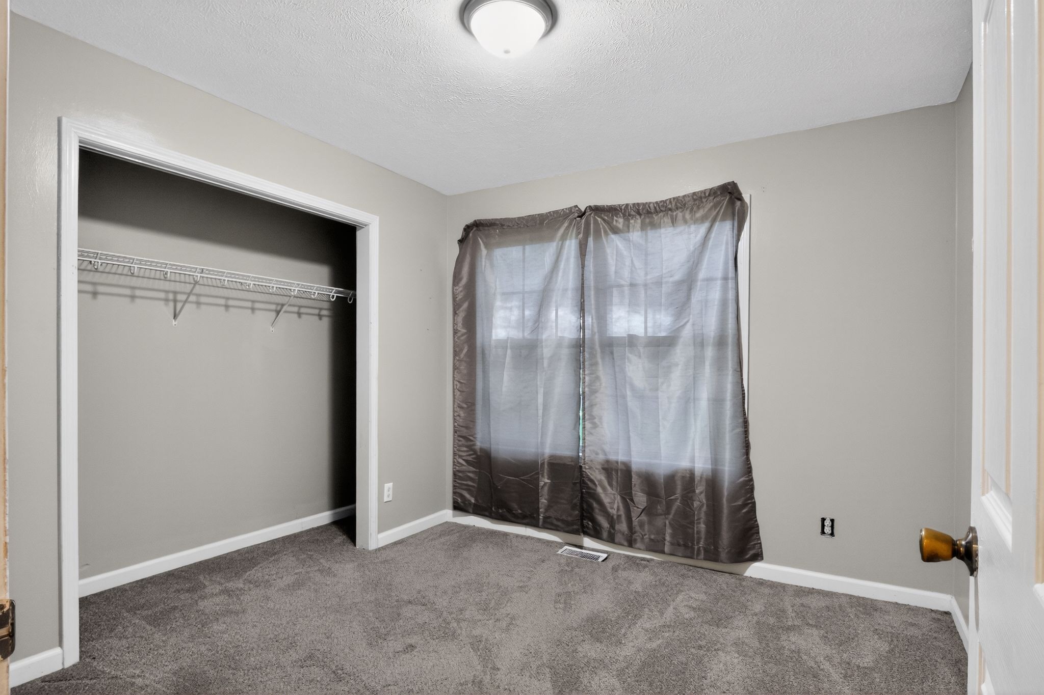 1507 Tylertown Road Clarksville, TN 37040 - Photo 7 of 15