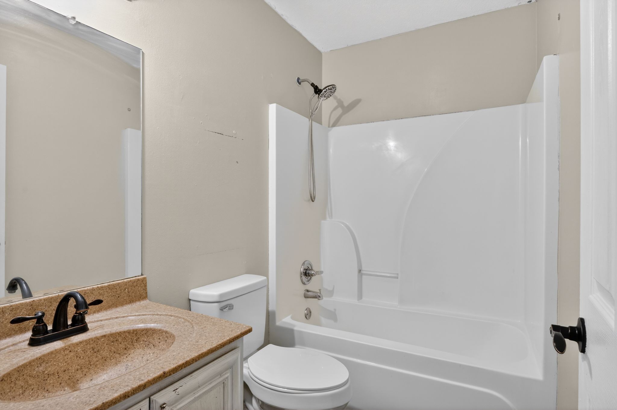 1507 Tylertown Road Clarksville, TN 37040 - Photo 8 of 15