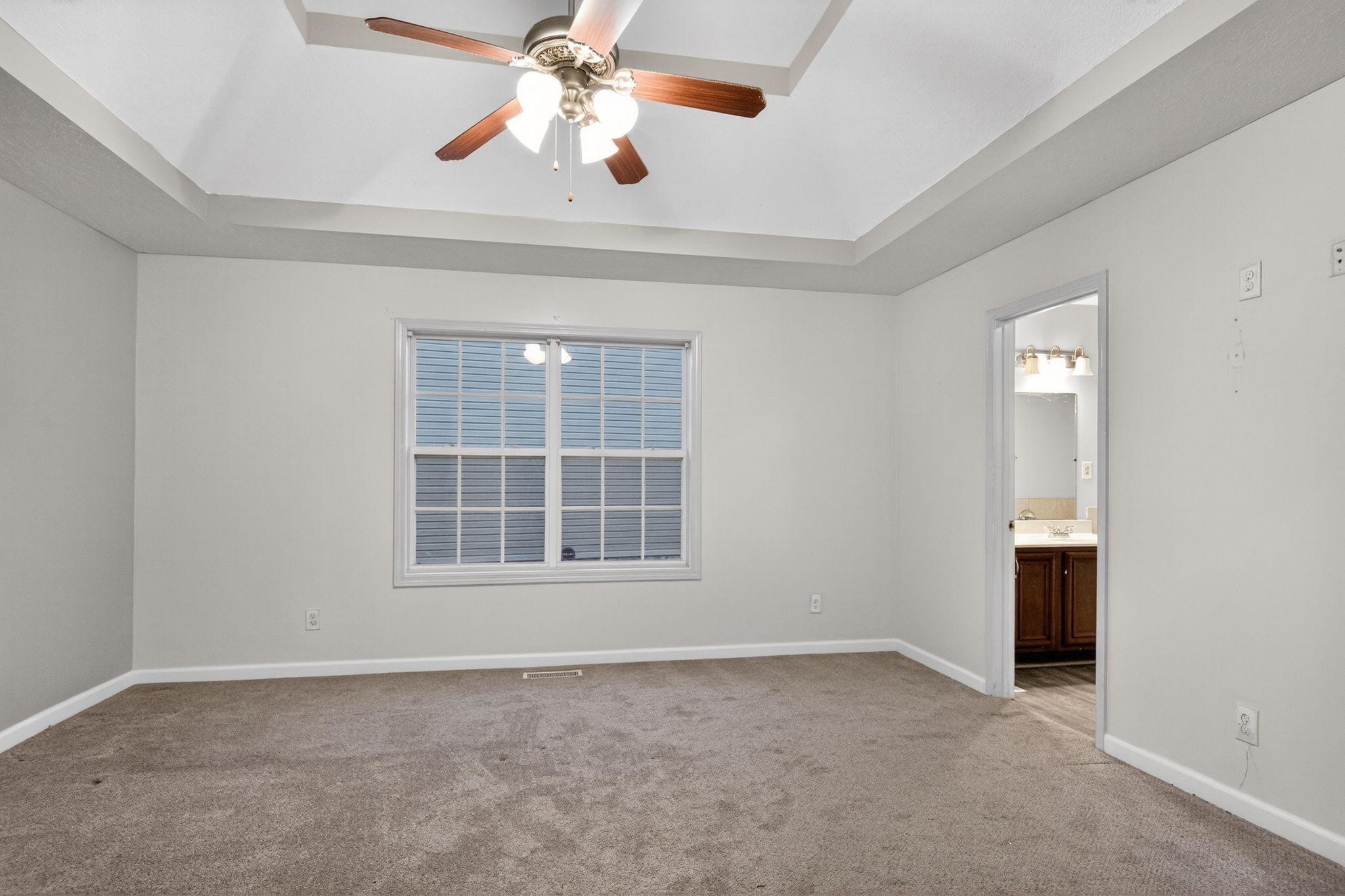 1507 Tylertown Road Clarksville, TN 37040 - Photo 9 of 15
