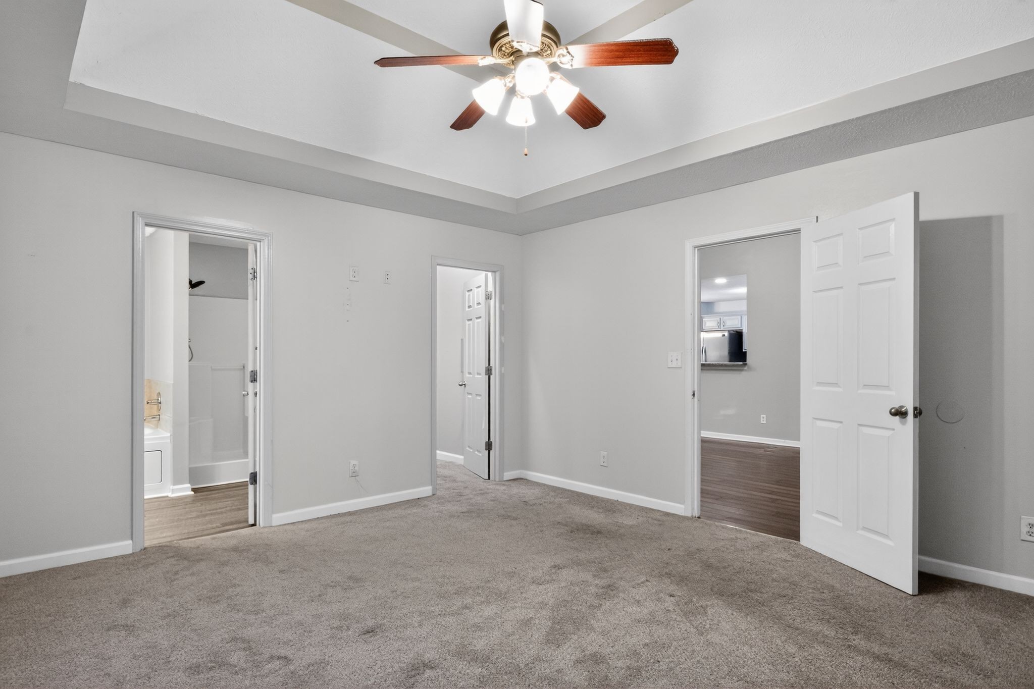 1507 Tylertown Road Clarksville, TN 37040 - Photo 10 of 15