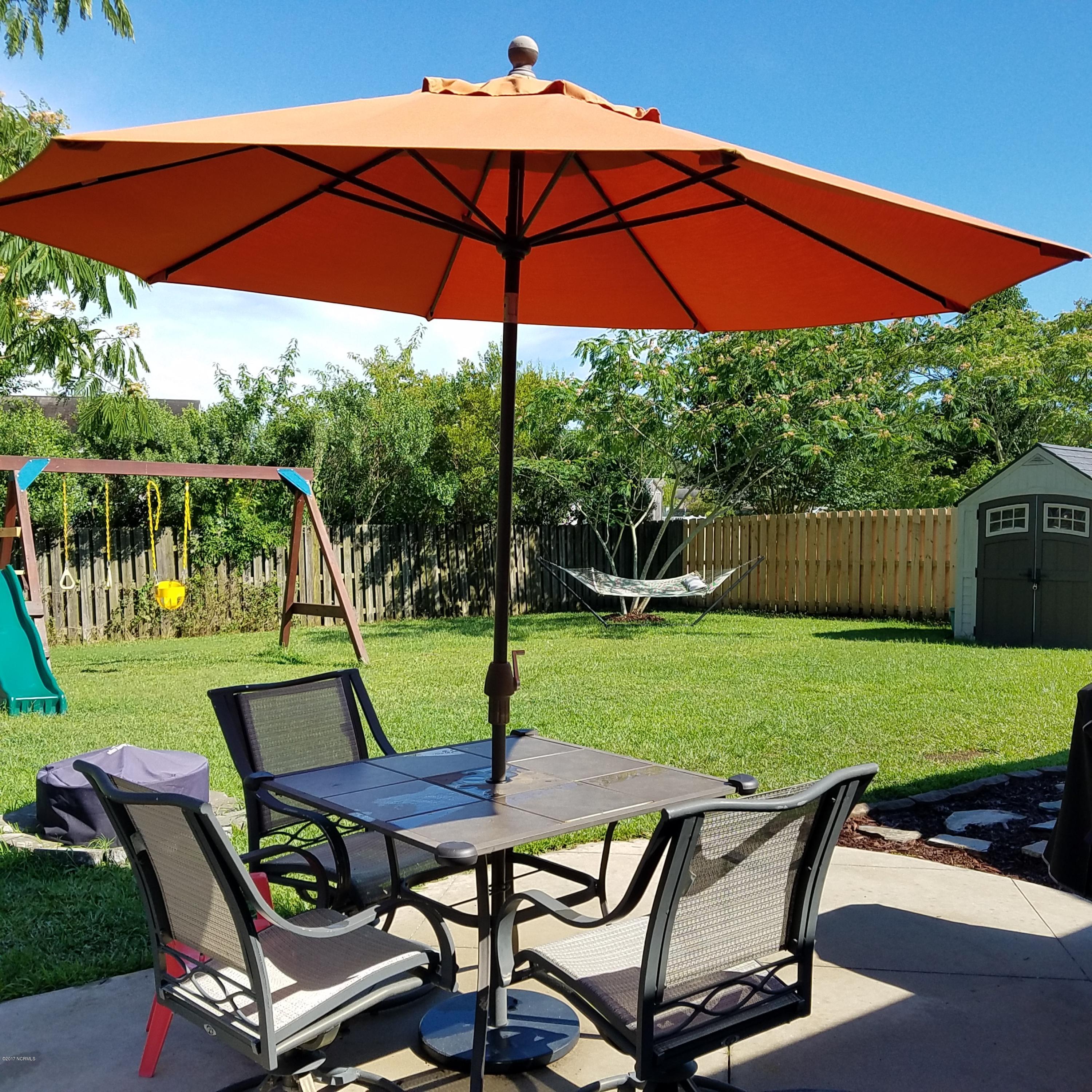 2244 White Road Wilmington, NC 28411 - Photo 13 of 14 20170525_162720