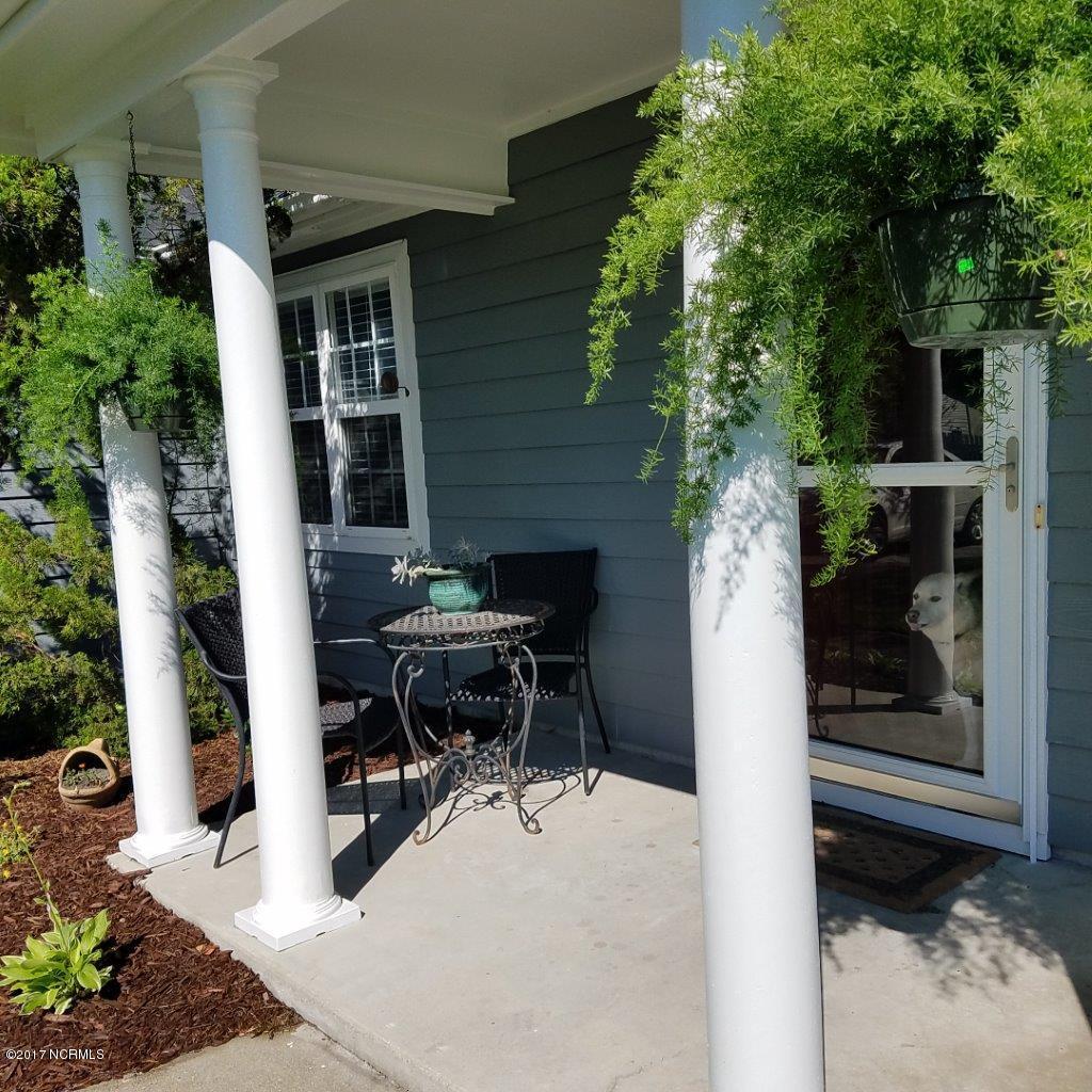 2244 White Road Wilmington, NC 28411 - Photo 2 of 14 20170525_163121