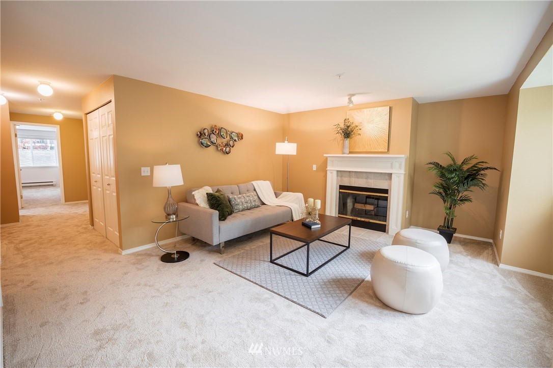 19404 Bothell Way Northeast, Unit B203 Bothell, WA 98011 - Photo 1 of 24