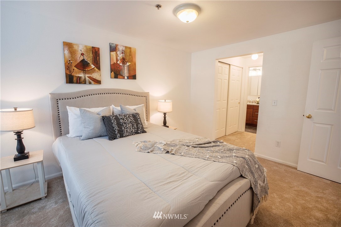 19404 Bothell Way Northeast, Unit B203 Bothell, WA 98011 - Photo 12 of 24