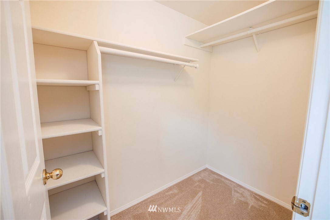 19404 Bothell Way Northeast, Unit B203 Bothell, WA 98011 - Photo 13 of 24