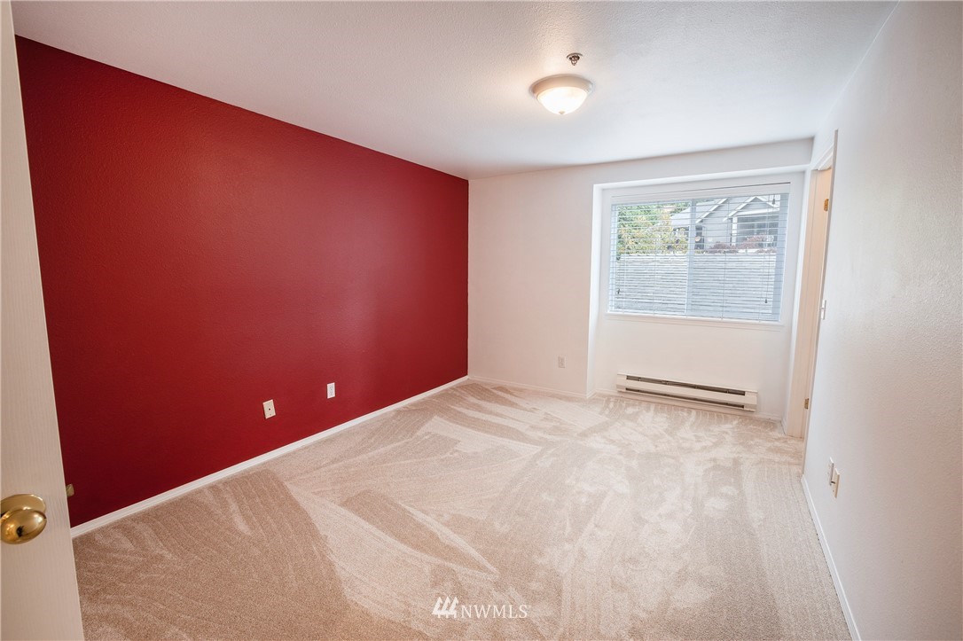 19404 Bothell Way Northeast, Unit B203 Bothell, WA 98011 - Photo 14 of 24