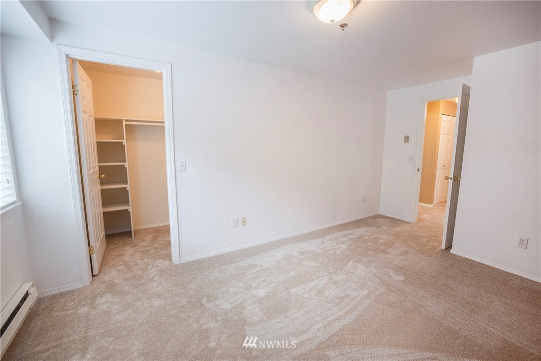 19404 Bothell Way Northeast, Unit B203 Bothell, WA 98011 - Photo 15 of 24