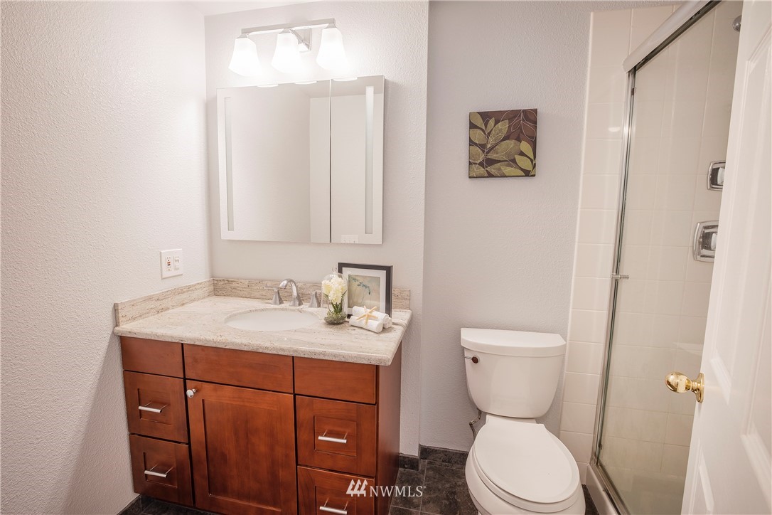 19404 Bothell Way Northeast, Unit B203 Bothell, WA 98011 - Photo 17 of 24