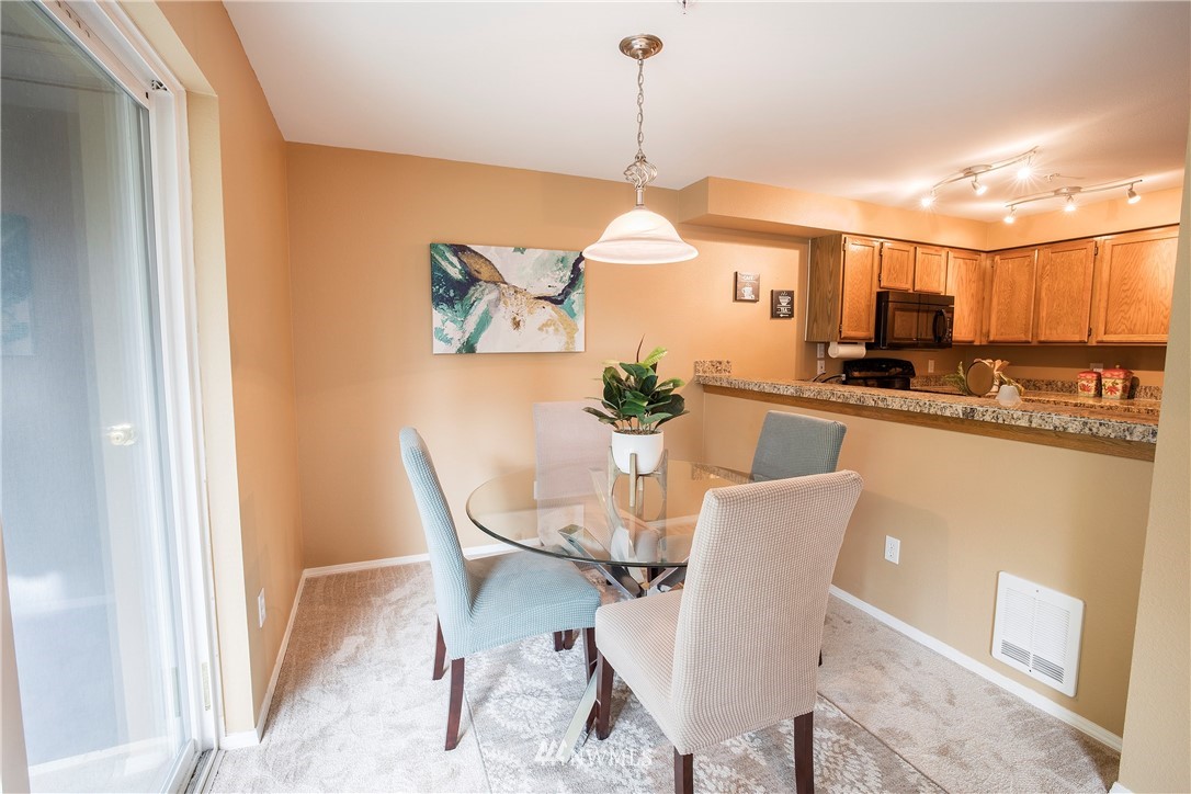 19404 Bothell Way Northeast, Unit B203 Bothell, WA 98011 - Photo 3 of 24