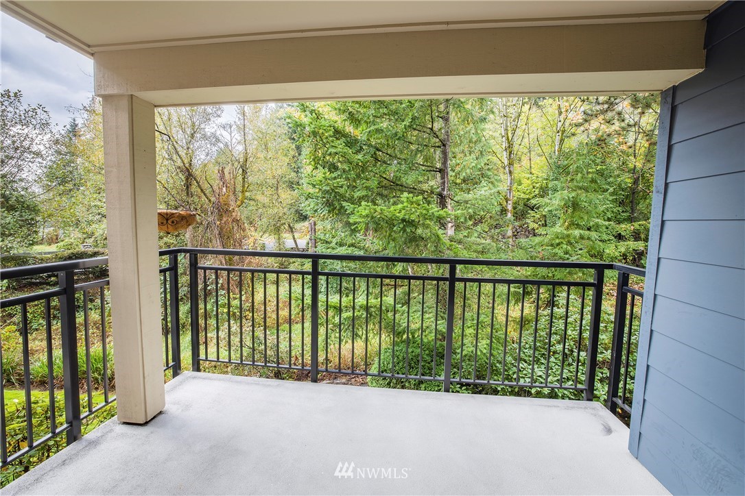 19404 Bothell Way Northeast, Unit B203 Bothell, WA 98011 - Photo 21 of 24