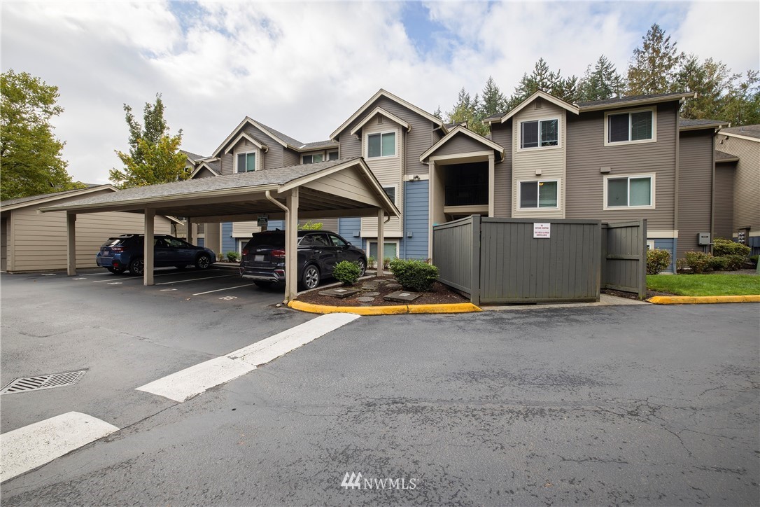 19404 Bothell Way Northeast, Unit B203 Bothell, WA 98011 - Photo 22 of 24