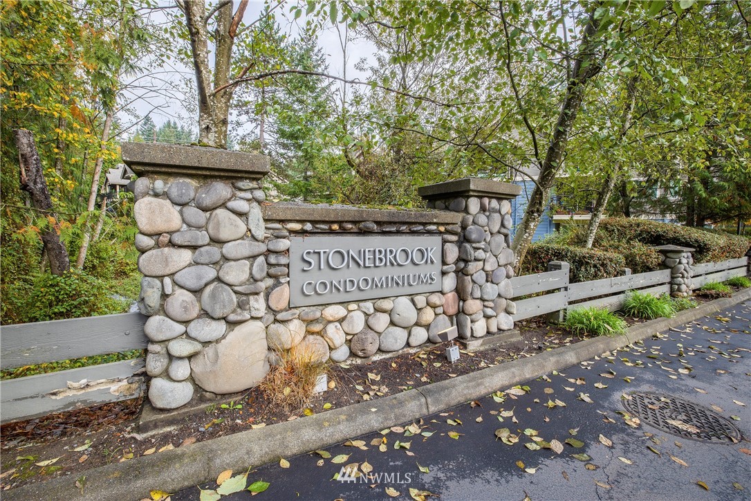 19404 Bothell Way Northeast, Unit B203 Bothell, WA 98011 - Photo 24 of 24
