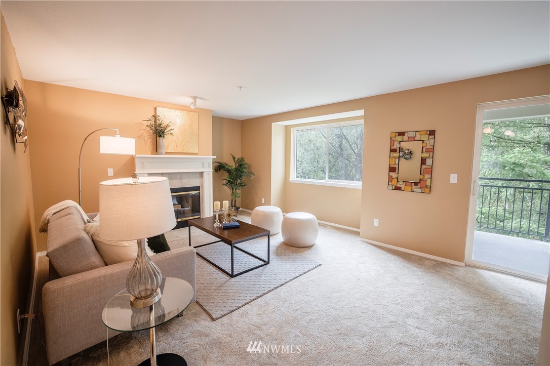 19404 Bothell Way Northeast, Unit B203 Bothell, WA 98011 - Photo 4 of 24