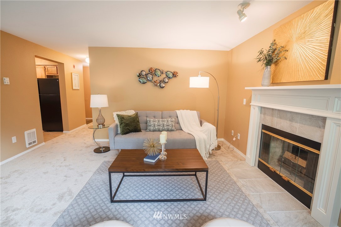 19404 Bothell Way Northeast, Unit B203 Bothell, WA 98011 - Photo 6 of 24