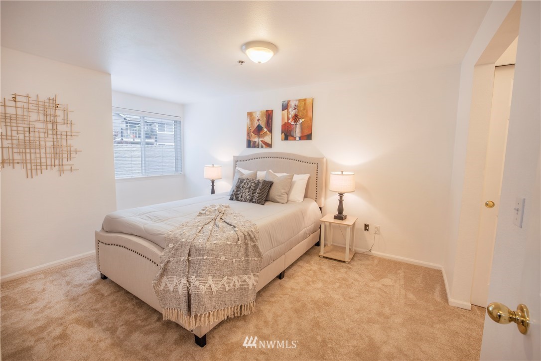 19404 Bothell Way Northeast, Unit B203 Bothell, WA 98011 - Photo 10 of 24