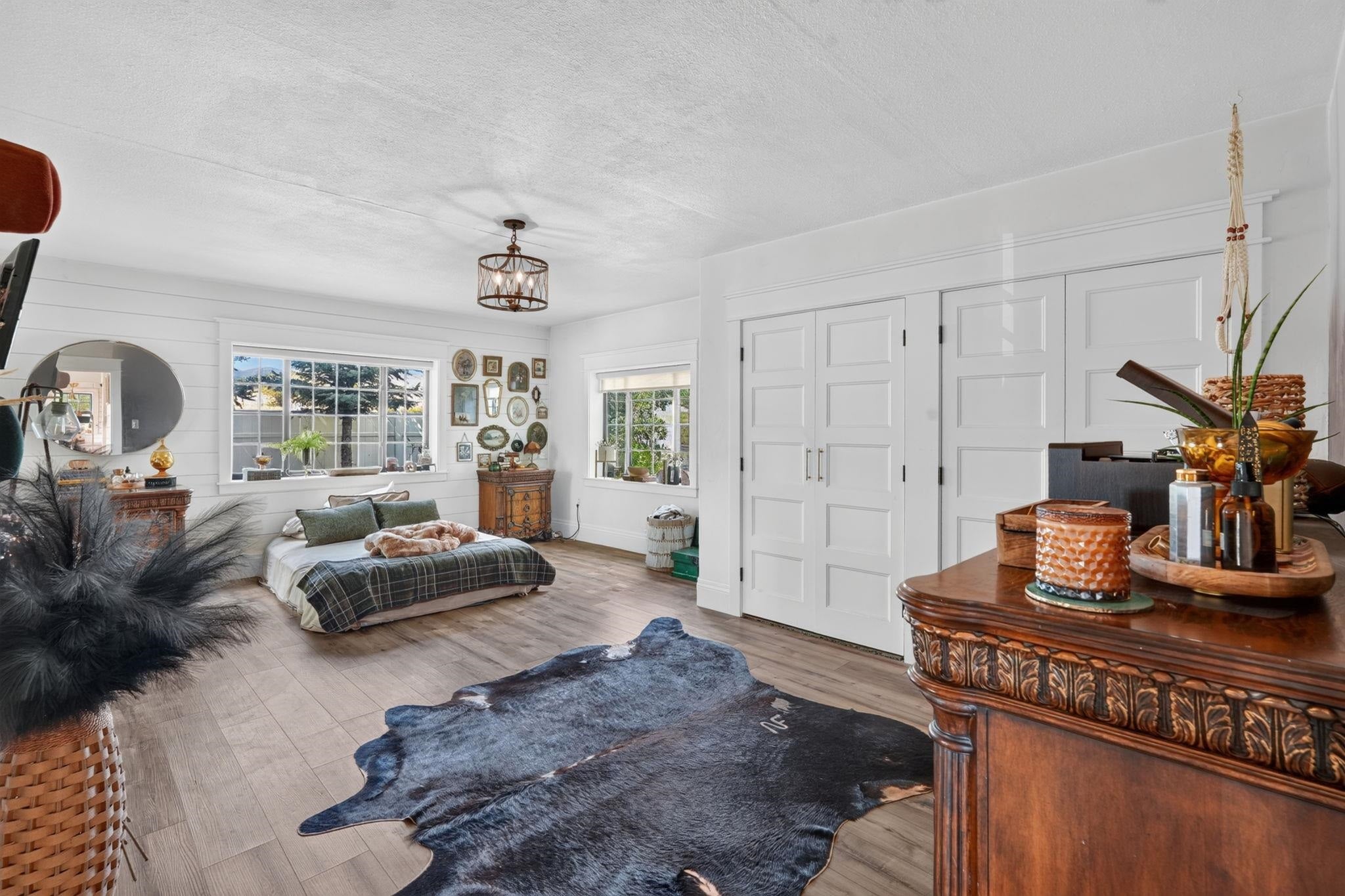 21266 South Marsh Valley Road Downey, ID 83234 - Photo 14 of 46 Gallery Image 14