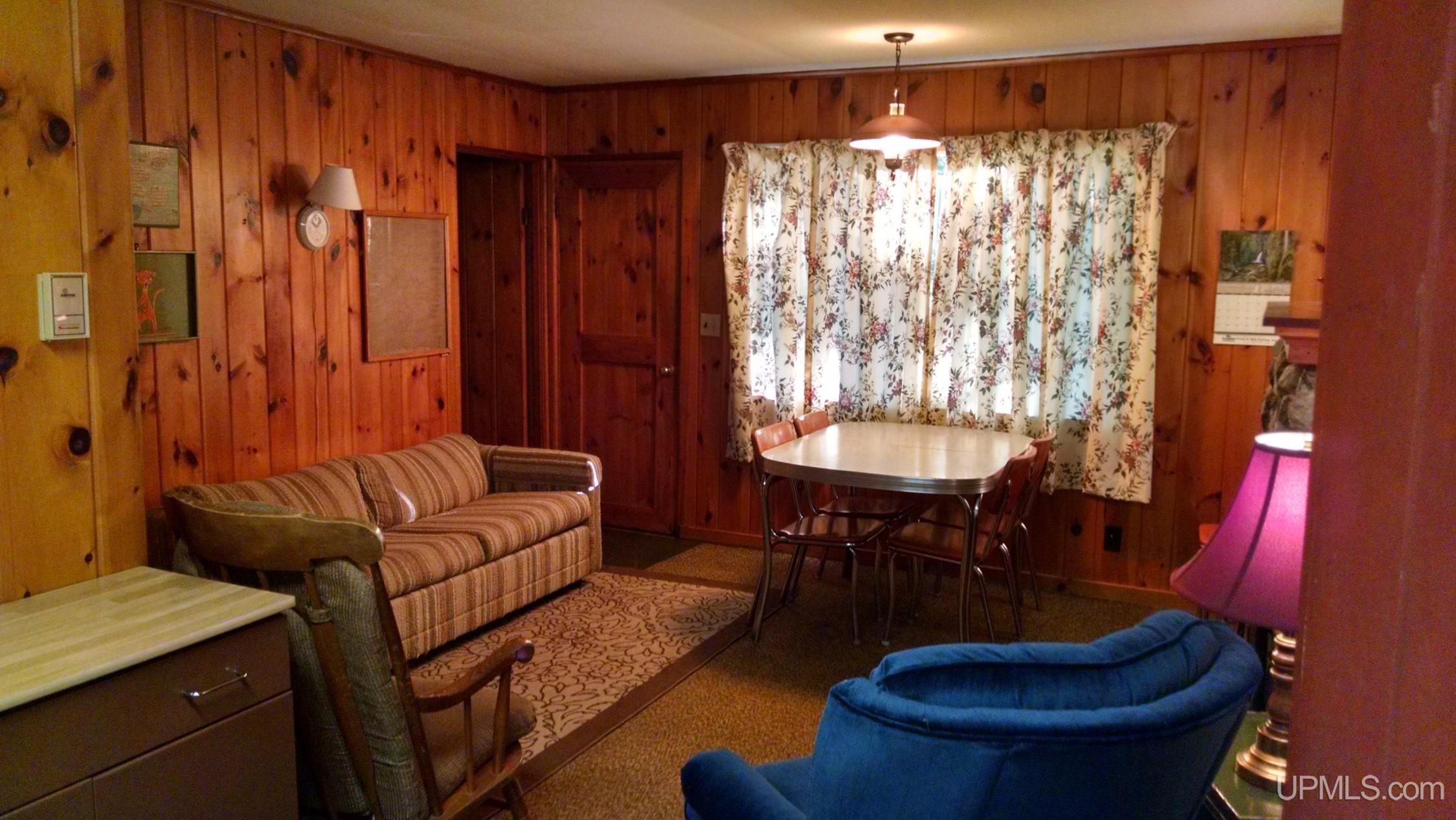 4829 Carpenter Road Florence, WI 54121 - Photo 14 of 22