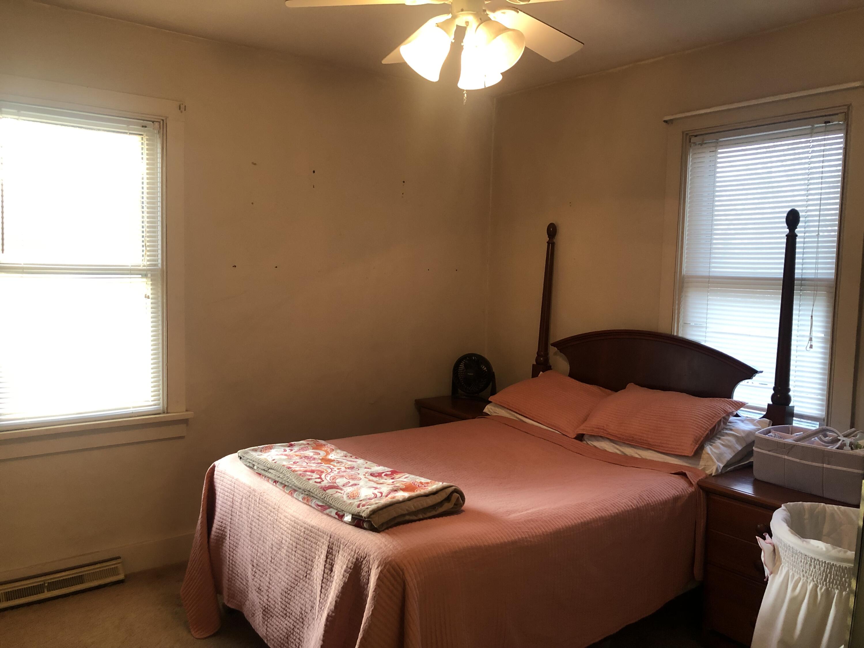 210 North Williams Street Decatur, MI 49045 - Photo 5 of 10 BAE44412-FDFA-4A11-9A80-5DA6379459D7