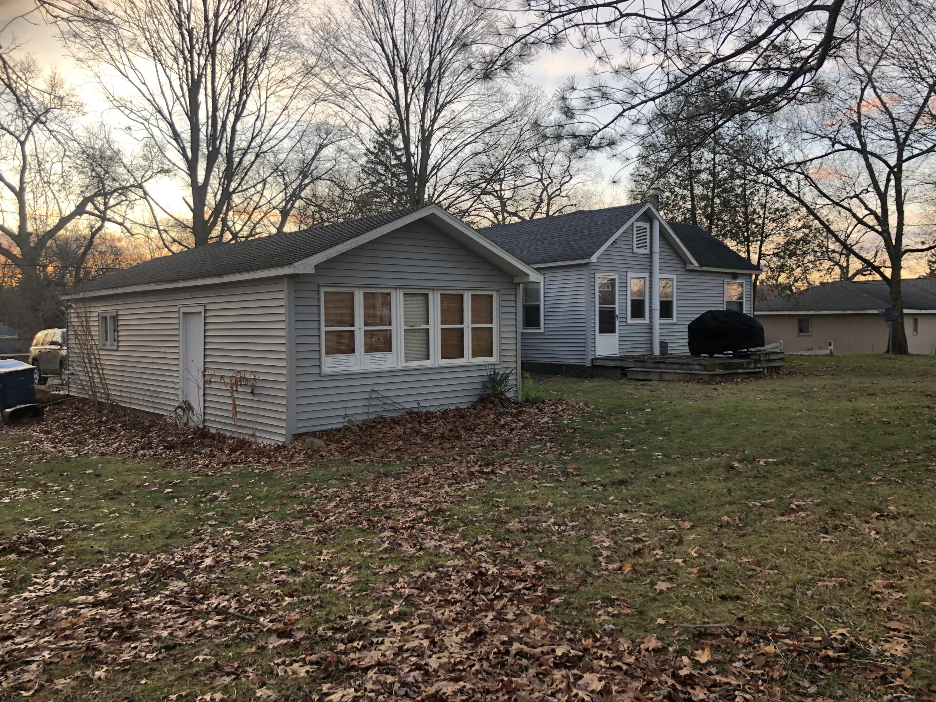 210 North Williams Street Decatur, MI 49045 - Photo 10 of 10 2D6C2EDB-5FEF-492C-9E4B-3B3ABC228BDF