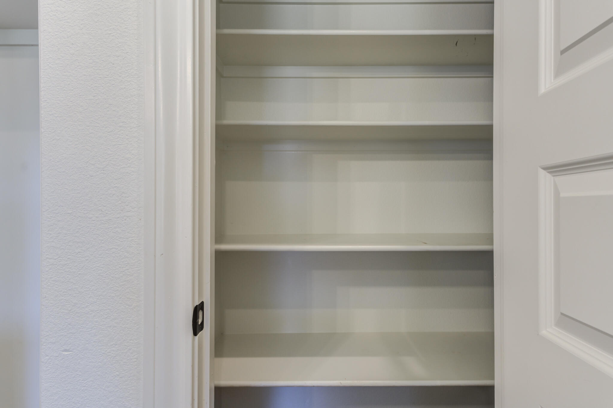 6908 55th Street Lubbock, TX 79407 - Photo 39 of 42