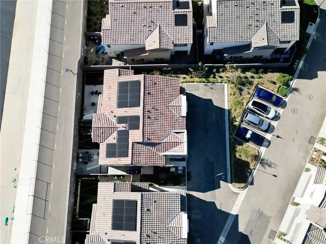 $659,999 | 15959 Sparrow Court, Fontana, CA 92336