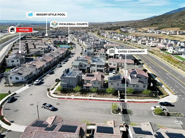 $659,999 | 15959 Sparrow Court, Fontana, CA 92336