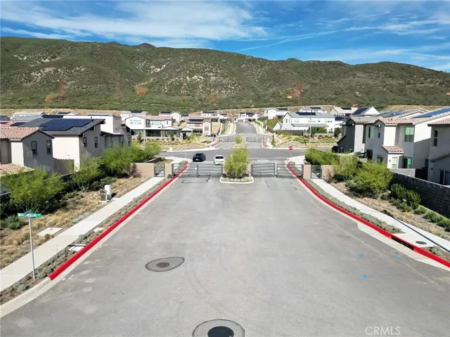 $659,999 | 15959 Sparrow Court, Fontana, CA 92336