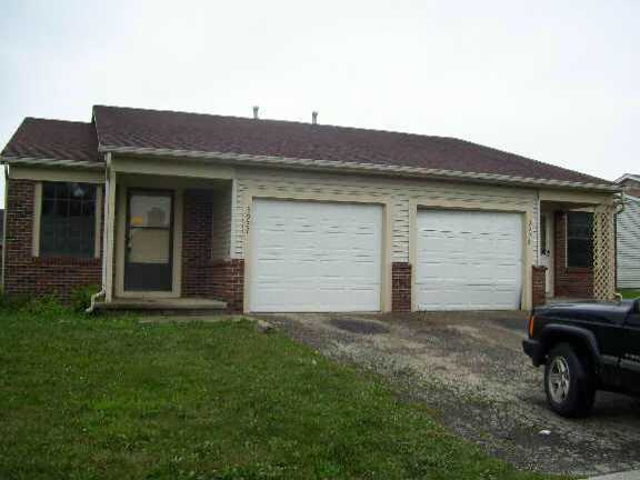 3925-3927 Millstone Road Columbus, OH 43207 - Photo 1 of 1 Gallery Image 1