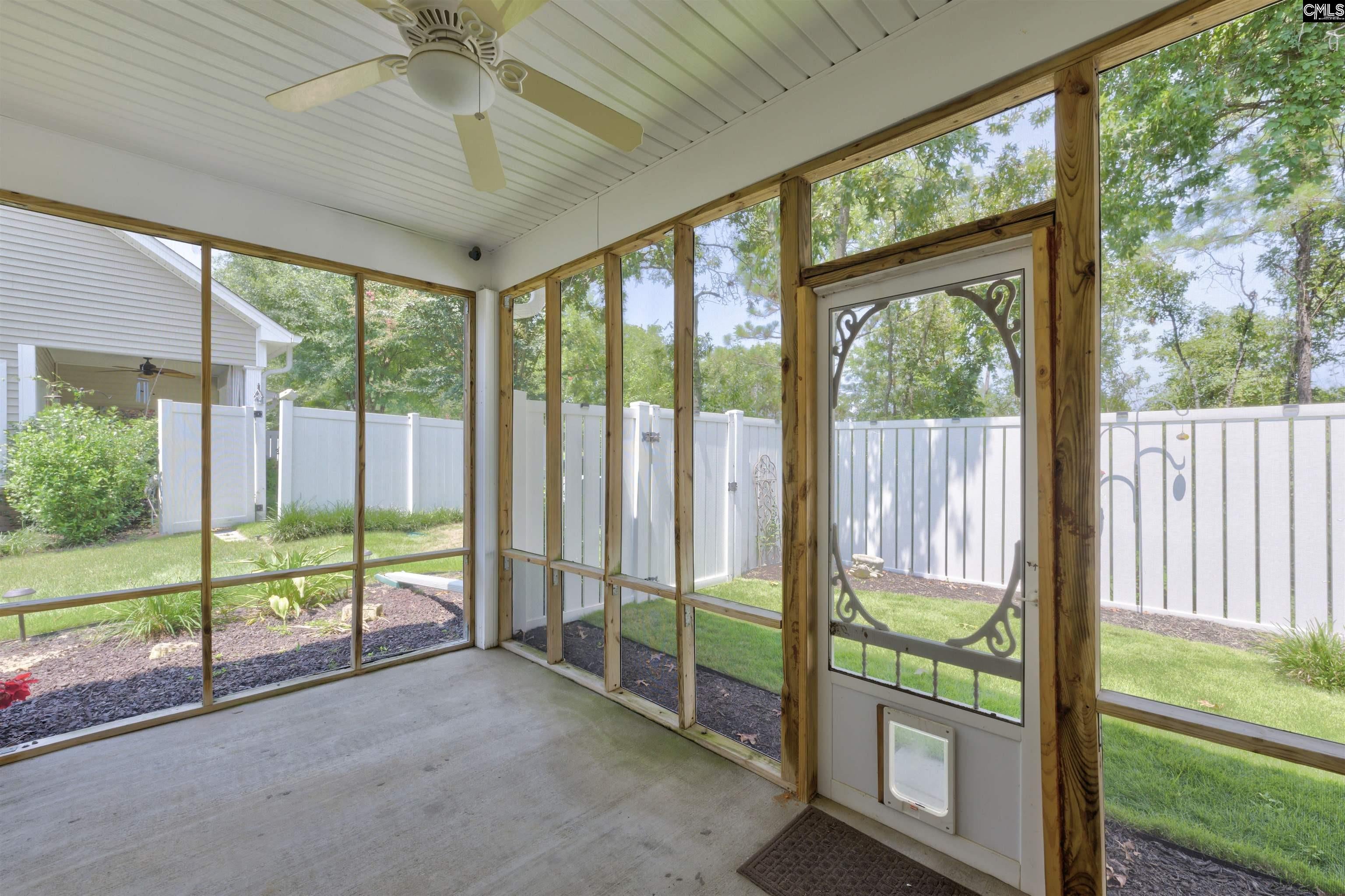 404 Summit Square Columbia, SC 29229 - Photo 21 of 26 Gallery Image 21
