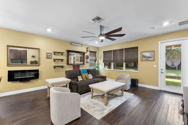 $675,000 | 4025 Marina Way, Deerfield Beach, FL 33064