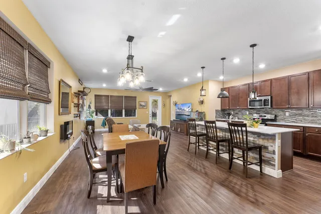 $675,000 | 4025 Marina Way, Deerfield Beach, FL 33064