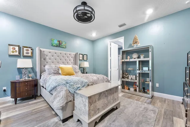 $675,000 | 4025 Marina Way, Deerfield Beach, FL 33064