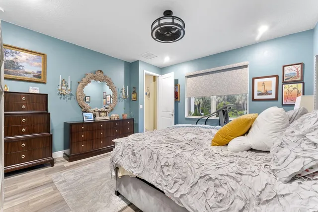 $675,000 | 4025 Marina Way, Deerfield Beach, FL 33064