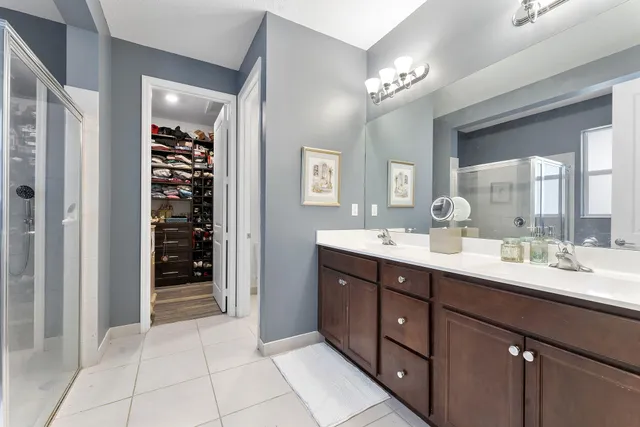 $675,000 | 4025 Marina Way, Deerfield Beach, FL 33064