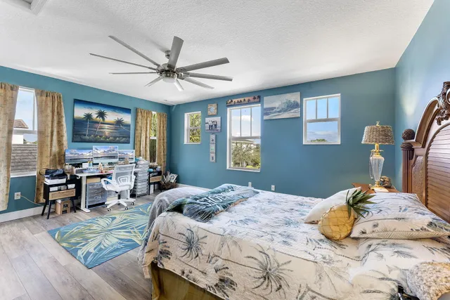 $675,000 | 4025 Marina Way, Deerfield Beach, FL 33064