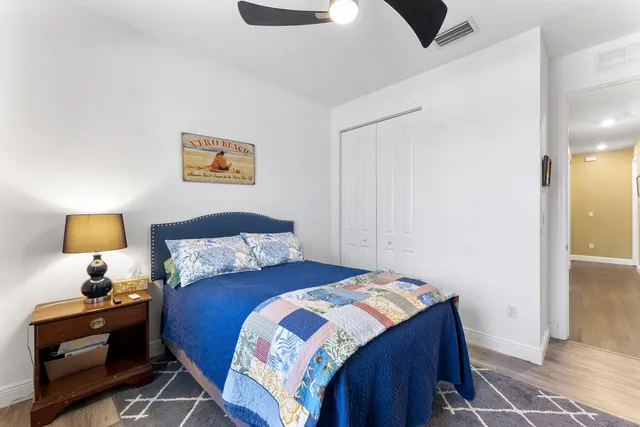 $675,000 | 4025 Marina Way, Deerfield Beach, FL 33064