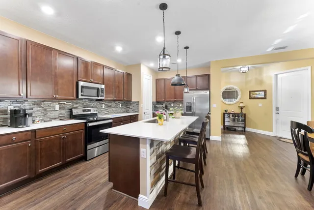 $675,000 | 4025 Marina Way, Deerfield Beach, FL 33064