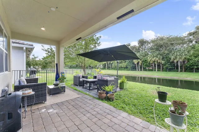 $675,000 | 4025 Marina Way, Deerfield Beach, FL 33064
