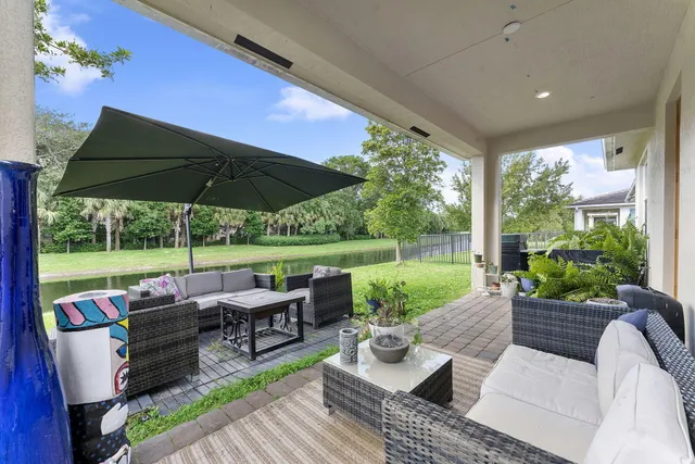 $675,000 | 4025 Marina Way, Deerfield Beach, FL 33064