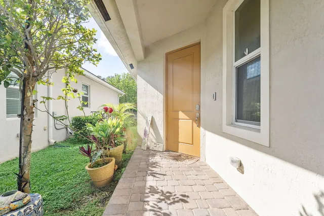 $675,000 | 4025 Marina Way, Deerfield Beach, FL 33064