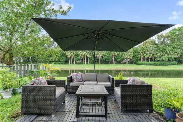 $675,000 | 4025 Marina Way, Deerfield Beach, FL 33064