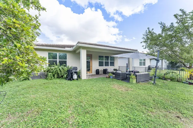 $675,000 | 4025 Marina Way, Deerfield Beach, FL 33064