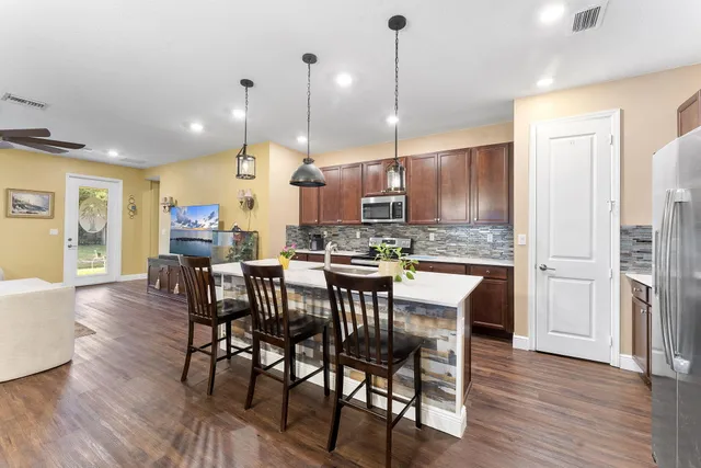 $675,000 | 4025 Marina Way, Deerfield Beach, FL 33064