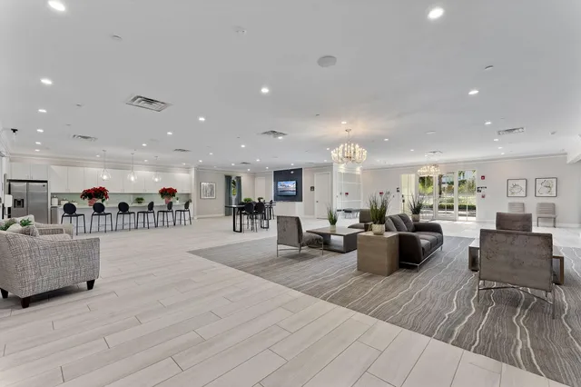 $675,000 | 4025 Marina Way, Deerfield Beach, FL 33064